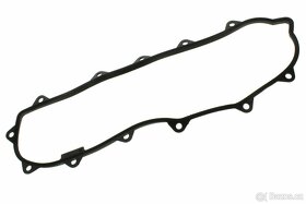 Can-Am gumové těsnění var. krytu (GASKET) - 2