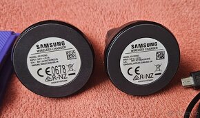 Samsung Gear S3 Classic - 2