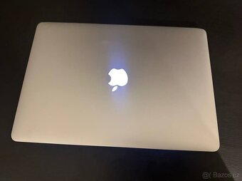 MacBook Pro 15 2015 AMD R9/SSD 512/i7/RAM 16Gb - 2