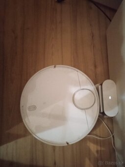 Xiaomi MI vacuum mop Pro - 2