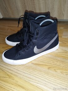 Tenisky Nike vel.38 - 2