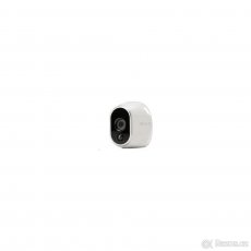 Arlo VMC3030-100EUS - 2