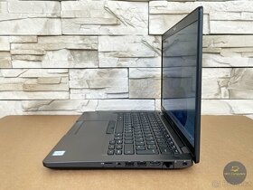 Dell Latitude 5401 - 14" / i7-9850H / MX150 / 8GB / 256GB - 2