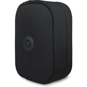 beats studio pro - 2