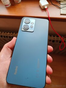 Redmi Note 12 - 2