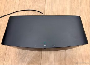 Sonos Five - 2