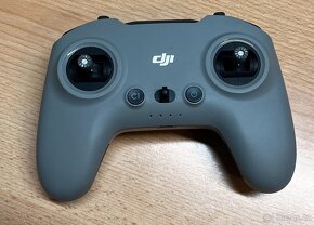 DJI FPV Remote Controller 3 - 2