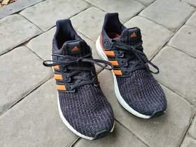 Adidas Ultraboost vel.41,5 - 2