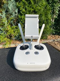 DJI Phantom 4 Multispectral - 2