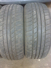 205/55R16 - 2