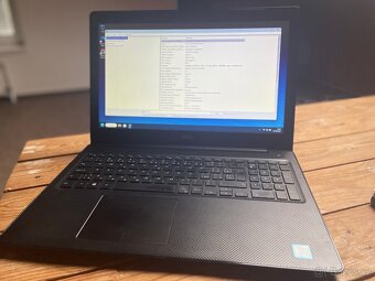 DELL Vostro 3583 | Záruka 90Dní - 2