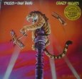 CD Tygers of Pan Tang - 2