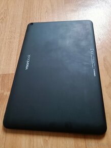 Umax VisionBook 10L Plus (záruka) - 2