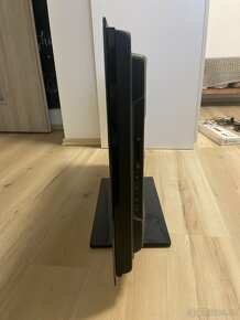 Televize Samsung 80cm - 2