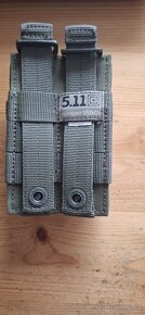 Pistolová sumka 5.11 tactical - 2