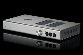 Schiit Gungnir a Schiit Mjolnir - 2