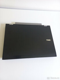 Notebook Dell Latitude E6400 - 2