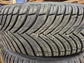 pneumatiky 185/65 R15 - 2