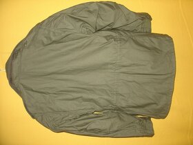 Originál US Army parka M-65 Medium / Regular NOVÁ - 2