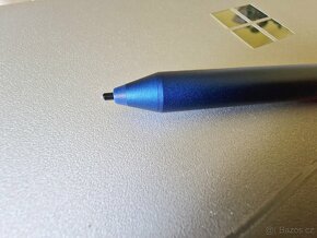 Microsoft Surface Pen - tužka / stylus pro MS Surface - 2