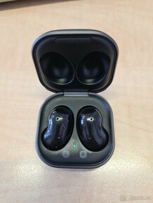 Samsung Galaxy Buds 2 - 2