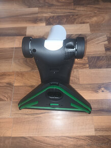 Vorwerk HD pro VK 7 - 2