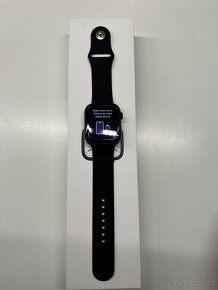 Apple Watch 7 45mm - 2