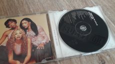 CD Destiny's child - Survivor / Beyoncé - 2