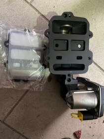 EGR oem 233287130 - 2