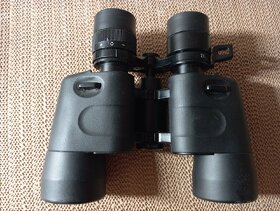 Dalekohled Bushnell 13-2140 - 2