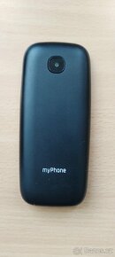 Myphone 3330 dual SIM - 2