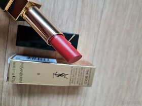 YVES SAINT LAURENT  Rouge Pur Couture - Rtěnka - 2