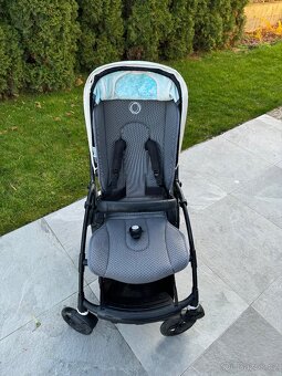 Bugaboo bee 6 - 2