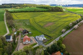 Prodej Rodinný dům, 186㎡ - 2