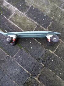 Penny board - 2