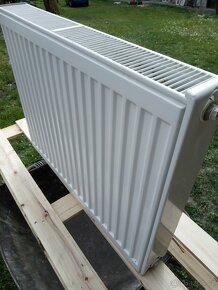 Prodám radiator - 2