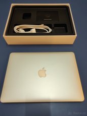 MacBook Air A1466 (2017), i5, 8GB RAM, 128GB SSD,IHDG6000 - 2