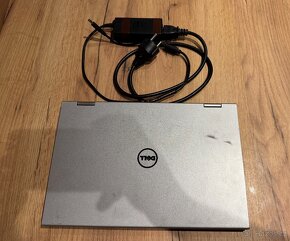 Notebook Dell Inspirion 11 - 3147 - 2