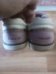 Geox 29 - 2