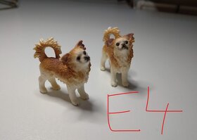 Schleich - 2