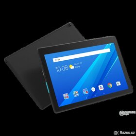 Lenovo Tab E10, 10,1 "16GB Wi-Fi Tablet - 2