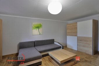 Prodej, domy/rodinný, 120 m2, Doubrava 21, 35201 Aš, Cheb [I - 2