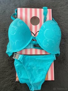 Set Victoria’s secret - 2