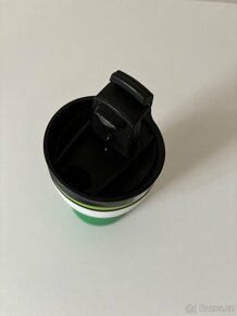 Termohrnek objem 230ml značky Retumbler - 2