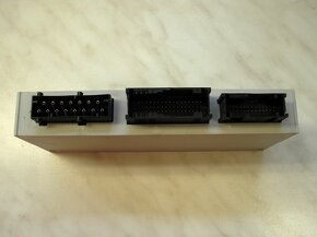 Grundmodul GM5, radiomodul BM24 BMW E46 Z4 X3 - 2