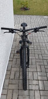 Zánovní horské kolo Specialized Rockhopper S 29" - 2