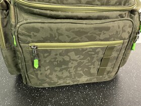 Prodám rybářský batoh zn: CarpPro Bag Rucksack - 2