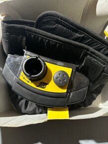 Esab eco air filtrační jednotka - 2