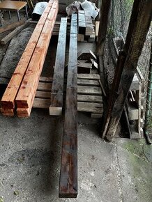 Kvh hranoly 140x140 - 2