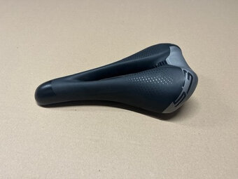 Sedlo Selle Italia - 2